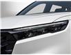 2026 Honda CR-V Hybrid Sport (Stk: S0452) in London - Image 10 of 23