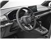 2026 Honda CR-V Hybrid Sport (Stk: S0452) in London - Image 12 of 23