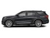 2026 Ford Explorer Platinum (Stk: 26Z054) in Timmins - Image 2 of 12
