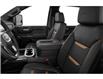 2023 GMC Sierra 3500HD AT4 (Stk: 28851Z) in Thunder Bay - Image 6 of 11