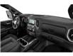 2023 GMC Sierra 3500HD AT4 (Stk: 28851Z) in Thunder Bay - Image 10 of 11