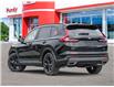 2026 Honda CR-V Hybrid Touring (Stk: N226189) in Saint John - Image 4 of 23
