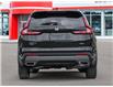 2026 Honda CR-V Hybrid Touring (Stk: N226189) in Saint John - Image 5 of 23