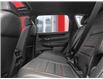 2026 Honda CR-V Hybrid Touring (Stk: N226189) in Saint John - Image 21 of 23