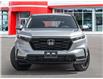 2026 Honda CR-V Sport (Stk: N108184) in Saint John - Image 2 of 23