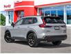 2026 Honda CR-V Sport (Stk: N108184) in Saint John - Image 4 of 23