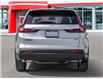 2026 Honda CR-V Sport (Stk: N108184) in Saint John - Image 5 of 23