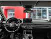 2026 Honda Civic LX (Stk: N106821) in Saint John - Image 14 of 15