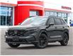 2026 Honda CR-V Hybrid Sport (Stk: N226882) in Saint John - Image 1 of 22