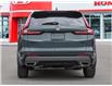 2026 Honda CR-V Hybrid Sport (Stk: N226882) in Saint John - Image 5 of 22