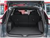 2026 Honda CR-V Hybrid Sport (Stk: N226882) in Saint John - Image 6 of 22