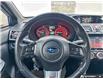 2017 Subaru WRX STI  (Stk: PS2123) in Grande Prairie - Image 15 of 26