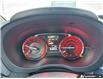 2017 Subaru WRX STI  (Stk: PS2123) in Grande Prairie - Image 16 of 26