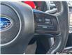 2017 Subaru WRX STI  (Stk: PS2123) in Grande Prairie - Image 17 of 26