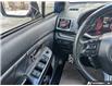 2017 Subaru WRX STI  (Stk: PS2123) in Grande Prairie - Image 18 of 26