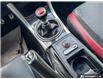 2017 Subaru WRX STI  (Stk: PS2123) in Grande Prairie - Image 19 of 26