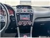 2017 Subaru WRX STI  (Stk: PS2123) in Grande Prairie - Image 20 of 26
