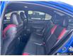 2017 Subaru WRX STI  (Stk: PS2123) in Grande Prairie - Image 24 of 26