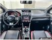 2017 Subaru WRX STI  (Stk: PS2123) in Grande Prairie - Image 25 of 26