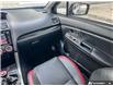 2017 Subaru WRX STI  (Stk: PS2123) in Grande Prairie - Image 26 of 26