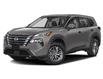 2026 Nissan Rogue S (Stk: XN7447) in Thornhill - Image 1 of 9