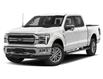 2026 Ford F-150 Lariat (Stk: 28318) in Dartmouth - Image 1 of 3