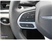 2023 Chrysler Pacifica Touring L (Stk: KUR3262) in Ottawa - Image 15 of 27
