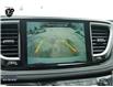 2023 Chrysler Pacifica Touring L (Stk: KUR3262) in Ottawa - Image 19 of 27