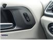2023 Chrysler Pacifica Touring L (Stk: KUR3262) in Ottawa - Image 25 of 27