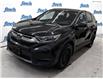 2019 Honda CR-V LX (Stk: 165068) in London - Image 1 of 26
