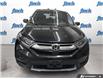 2019 Honda CR-V LX (Stk: 165068) in London - Image 2 of 26
