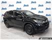 2019 Honda CR-V LX (Stk: 165068) in London - Image 3 of 26