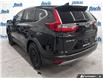 2019 Honda CR-V LX (Stk: 165068) in London - Image 4 of 26