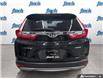 2019 Honda CR-V LX (Stk: 165068) in London - Image 5 of 26