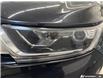 2019 Honda CR-V LX (Stk: 165068) in London - Image 8 of 26