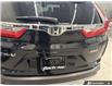 2019 Honda CR-V LX (Stk: 165068) in London - Image 9 of 26