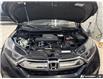 2019 Honda CR-V LX (Stk: 165068) in London - Image 10 of 26