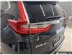 2019 Honda CR-V LX (Stk: 165068) in London - Image 11 of 26