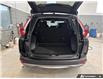 2019 Honda CR-V LX (Stk: 165068) in London - Image 12 of 26