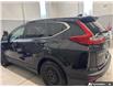 2019 Honda CR-V LX (Stk: 165068) in London - Image 13 of 26