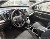 2019 Honda CR-V LX (Stk: 165068) in London - Image 14 of 26