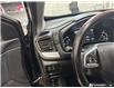 2019 Honda CR-V LX (Stk: 165068) in London - Image 15 of 26