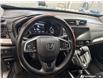 2019 Honda CR-V LX (Stk: 165068) in London - Image 16 of 26