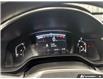 2019 Honda CR-V LX (Stk: 165068) in London - Image 17 of 26