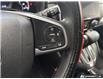 2019 Honda CR-V LX (Stk: 165068) in London - Image 18 of 26