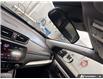 2019 Honda CR-V LX (Stk: 165068) in London - Image 19 of 26