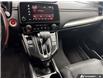 2019 Honda CR-V LX (Stk: 165068) in London - Image 20 of 26