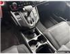 2019 Honda CR-V LX (Stk: 165068) in London - Image 21 of 26