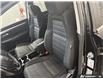 2019 Honda CR-V LX (Stk: 165068) in London - Image 22 of 26