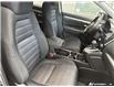 2019 Honda CR-V LX (Stk: 165068) in London - Image 23 of 26